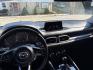 2018 SILVER MAZDA CX-5 SPORT (JM3KFBBM6J0) with an 2.5L engine, Automatic transmission, located at 503 First Street, Canonsburg, PA, 15317, (724) 745-0566, 40.266006, -80.178413 - CAR FAX AVAILABLE! 4 NEW TIRES, AM/FM/BLUETOOTH/USB, TOUCH SCREEN, PUSH START, CRUISE CONTROL, CLOTH INTERIOR WE FINANCE! FAST AND EASY APPROVALS! CALL US OR APPLY ONLINE: 724-745-0566 OFFICE WWW.USEDCARSCANONSBURGPA.COM AFTER HOURS QUESTIONS? TEXT US! 724-825-1817 - Photo#21