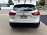 2017 WHITE NISSAN ROGUE SPORT S (JN1BJ1CR4HW) with an 2.0L engine, Continuously Variable transmission, located at 503 First Street, Canonsburg, PA, 15317, (724) 745-0566, 40.266006, -80.178413 - Photo#3