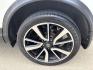 2017 WHITE NISSAN ROGUE SPORT S (JN1BJ1CR4HW) with an 2.0L engine, Continuously Variable transmission, located at 503 First Street, Canonsburg, PA, 15317, (724) 745-0566, 40.266006, -80.178413 - Photo#9