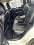 2017 WHITE NISSAN ROGUE SPORT S (JN1BJ1CR4HW) with an 2.0L engine, Continuously Variable transmission, located at 503 First Street, Canonsburg, PA, 15317, (724) 745-0566, 40.266006, -80.178413 - Photo#17