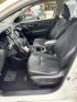 2017 WHITE NISSAN ROGUE SPORT S (JN1BJ1CR4HW) with an 2.0L engine, Continuously Variable transmission, located at 503 First Street, Canonsburg, PA, 15317, (724) 745-0566, 40.266006, -80.178413 - Photo#18