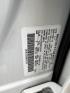 2017 WHITE NISSAN ROGUE SPORT S (JN1BJ1CR4HW) with an 2.0L engine, Continuously Variable transmission, located at 503 First Street, Canonsburg, PA, 15317, (724) 745-0566, 40.266006, -80.178413 - Photo#20