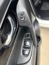 2017 WHITE NISSAN ROGUE SPORT S (JN1BJ1CR4HW) with an 2.0L engine, Continuously Variable transmission, located at 503 First Street, Canonsburg, PA, 15317, (724) 745-0566, 40.266006, -80.178413 - Photo#21