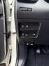 2017 WHITE NISSAN ROGUE SPORT S (JN1BJ1CR4HW) with an 2.0L engine, Continuously Variable transmission, located at 503 First Street, Canonsburg, PA, 15317, (724) 745-0566, 40.266006, -80.178413 - Photo#23