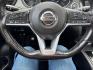 2017 WHITE NISSAN ROGUE SPORT S (JN1BJ1CR4HW) with an 2.0L engine, Continuously Variable transmission, located at 503 First Street, Canonsburg, PA, 15317, (724) 745-0566, 40.266006, -80.178413 - Photo#27