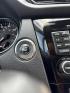 2017 WHITE NISSAN ROGUE SPORT S (JN1BJ1CR4HW) with an 2.0L engine, Continuously Variable transmission, located at 503 First Street, Canonsburg, PA, 15317, (724) 745-0566, 40.266006, -80.178413 - Photo#28