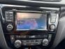 2017 WHITE NISSAN ROGUE SPORT S (JN1BJ1CR4HW) with an 2.0L engine, Continuously Variable transmission, located at 503 First Street, Canonsburg, PA, 15317, (724) 745-0566, 40.266006, -80.178413 - Photo#29