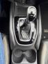 2017 WHITE NISSAN ROGUE SPORT S (JN1BJ1CR4HW) with an 2.0L engine, Continuously Variable transmission, located at 503 First Street, Canonsburg, PA, 15317, (724) 745-0566, 40.266006, -80.178413 - Photo#33