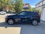 2015 BLUE MAZDA CX-5 GT (JM3KE4DY4F0) with an 2.5L engine, Automatic transmission, located at 503 First Street, Canonsburg, PA, 15317, (724) 745-0566, 40.266006, -80.178413 - Photo#1