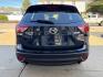 2015 BLUE MAZDA CX-5 GT (JM3KE4DY4F0) with an 2.5L engine, Automatic transmission, located at 503 First Street, Canonsburg, PA, 15317, (724) 745-0566, 40.266006, -80.178413 - Photo#3