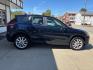 2015 BLUE MAZDA CX-5 GT (JM3KE4DY4F0) with an 2.5L engine, Automatic transmission, located at 503 First Street, Canonsburg, PA, 15317, (724) 745-0566, 40.266006, -80.178413 - Photo#5