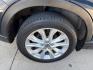 2015 BLUE MAZDA CX-5 GT (JM3KE4DY4F0) with an 2.5L engine, Automatic transmission, located at 503 First Street, Canonsburg, PA, 15317, (724) 745-0566, 40.266006, -80.178413 - Photo#10