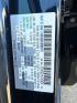 2015 BLUE MAZDA CX-5 GT (JM3KE4DY4F0) with an 2.5L engine, Automatic transmission, located at 503 First Street, Canonsburg, PA, 15317, (724) 745-0566, 40.266006, -80.178413 - Photo#17