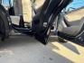 2015 BLUE MAZDA CX-5 GT (JM3KE4DY4F0) with an 2.5L engine, Automatic transmission, located at 503 First Street, Canonsburg, PA, 15317, (724) 745-0566, 40.266006, -80.178413 - Photo#19