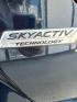 2015 BLUE MAZDA CX-5 GT (JM3KE4DY4F0) with an 2.5L engine, Automatic transmission, located at 503 First Street, Canonsburg, PA, 15317, (724) 745-0566, 40.266006, -80.178413 - Photo#20