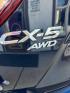 2015 BLUE MAZDA CX-5 GT (JM3KE4DY4F0) with an 2.5L engine, Automatic transmission, located at 503 First Street, Canonsburg, PA, 15317, (724) 745-0566, 40.266006, -80.178413 - Photo#21