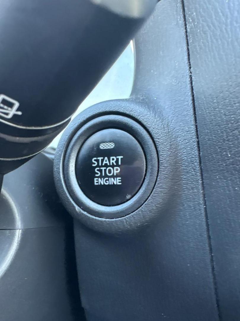 2015 BLUE MAZDA CX-5 GT (JM3KE4DY4F0) with an 2.5L engine, Automatic transmission, located at 503 First Street, Canonsburg, PA, 15317, (724) 745-0566, 40.266006, -80.178413 - Photo#35