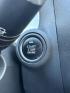 2015 BLUE MAZDA CX-5 GT (JM3KE4DY4F0) with an 2.5L engine, Automatic transmission, located at 503 First Street, Canonsburg, PA, 15317, (724) 745-0566, 40.266006, -80.178413 - Photo#35