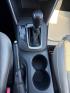 2015 BLUE MAZDA CX-5 GT (JM3KE4DY4F0) with an 2.5L engine, Automatic transmission, located at 503 First Street, Canonsburg, PA, 15317, (724) 745-0566, 40.266006, -80.178413 - Photo#36
