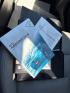 2015 BLUE MAZDA CX-5 GT (JM3KE4DY4F0) with an 2.5L engine, Automatic transmission, located at 503 First Street, Canonsburg, PA, 15317, (724) 745-0566, 40.266006, -80.178413 - Photo#39