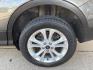 2017 GRAY FORD ESCAPE S (1FMCU0F75HU) with an 2.5L engine, Automatic transmission, located at 503 First Street, Canonsburg, PA, 15317, (724) 745-0566, 40.266006, -80.178413 - Photo#9