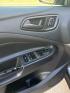 2017 GRAY FORD ESCAPE S (1FMCU0F75HU) with an 2.5L engine, Automatic transmission, located at 503 First Street, Canonsburg, PA, 15317, (724) 745-0566, 40.266006, -80.178413 - Photo#20