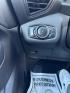 2017 GRAY FORD ESCAPE S (1FMCU0F75HU) with an 2.5L engine, Automatic transmission, located at 503 First Street, Canonsburg, PA, 15317, (724) 745-0566, 40.266006, -80.178413 - Photo#24