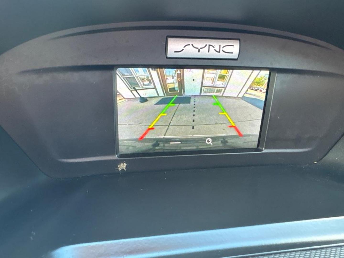 2017 GRAY FORD ESCAPE S (1FMCU0F75HU) with an 2.5L engine, Automatic transmission, located at 503 First Street, Canonsburg, PA, 15317, (724) 745-0566, 40.266006, -80.178413 - Photo#25