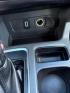 2017 GRAY FORD ESCAPE S (1FMCU0F75HU) with an 2.5L engine, Automatic transmission, located at 503 First Street, Canonsburg, PA, 15317, (724) 745-0566, 40.266006, -80.178413 - Photo#28