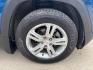 2020 BLUE GMC TERRAIN SLE (3GKALTEV2LL) with an 1.5L engine, Automatic transmission, located at 503 First Street, Canonsburg, PA, 15317, (724) 745-0566, 40.266006, -80.178413 - CARFAX AVAILABLE! REAR VIEW CAMERA, LANE KEEP ASSIST W/ LANE DEPARTURE WARNING, ONSTAR, GMC INFOTAINMENT SYSTEM W/ 7'' COLOR TOUCHSCREEN, BLUETOOTH, VOICE COMMAND, ANDROID AUTO and APPLE CARPLAY, USB CHARGING, AUX PORT, KEYLESS/REMOTE OPEN, REMOTE START, DUAL ZONE CLIMATE CONTROL, ROOF RACK, SIRI - Photo#11