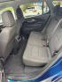 2020 BLUE GMC TERRAIN SLE (3GKALTEV2LL) with an 1.5L engine, Automatic transmission, located at 503 First Street, Canonsburg, PA, 15317, (724) 745-0566, 40.266006, -80.178413 - CARFAX AVAILABLE! REAR VIEW CAMERA, LANE KEEP ASSIST W/ LANE DEPARTURE WARNING, ONSTAR, GMC INFOTAINMENT SYSTEM W/ 7'' COLOR TOUCHSCREEN, BLUETOOTH, VOICE COMMAND, ANDROID AUTO and APPLE CARPLAY, USB CHARGING, AUX PORT, KEYLESS/REMOTE OPEN, REMOTE START, DUAL ZONE CLIMATE CONTROL, ROOF RACK, SIRI - Photo#19