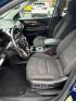 2020 BLUE GMC TERRAIN SLE (3GKALTEV2LL) with an 1.5L engine, Automatic transmission, located at 503 First Street, Canonsburg, PA, 15317, (724) 745-0566, 40.266006, -80.178413 - CARFAX AVAILABLE! REAR VIEW CAMERA, LANE KEEP ASSIST W/ LANE DEPARTURE WARNING, ONSTAR, GMC INFOTAINMENT SYSTEM W/ 7'' COLOR TOUCHSCREEN, BLUETOOTH, VOICE COMMAND, ANDROID AUTO and APPLE CARPLAY, USB CHARGING, AUX PORT, KEYLESS/REMOTE OPEN, REMOTE START, DUAL ZONE CLIMATE CONTROL, ROOF RACK, SIRI - Photo#20