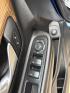 2020 BLUE GMC TERRAIN SLE (3GKALTEV2LL) with an 1.5L engine, Automatic transmission, located at 503 First Street, Canonsburg, PA, 15317, (724) 745-0566, 40.266006, -80.178413 - CARFAX AVAILABLE! REAR VIEW CAMERA, LANE KEEP ASSIST W/ LANE DEPARTURE WARNING, ONSTAR, GMC INFOTAINMENT SYSTEM W/ 7'' COLOR TOUCHSCREEN, BLUETOOTH, VOICE COMMAND, ANDROID AUTO and APPLE CARPLAY, USB CHARGING, AUX PORT, KEYLESS/REMOTE OPEN, REMOTE START, DUAL ZONE CLIMATE CONTROL, ROOF RACK, SIRI - Photo#24