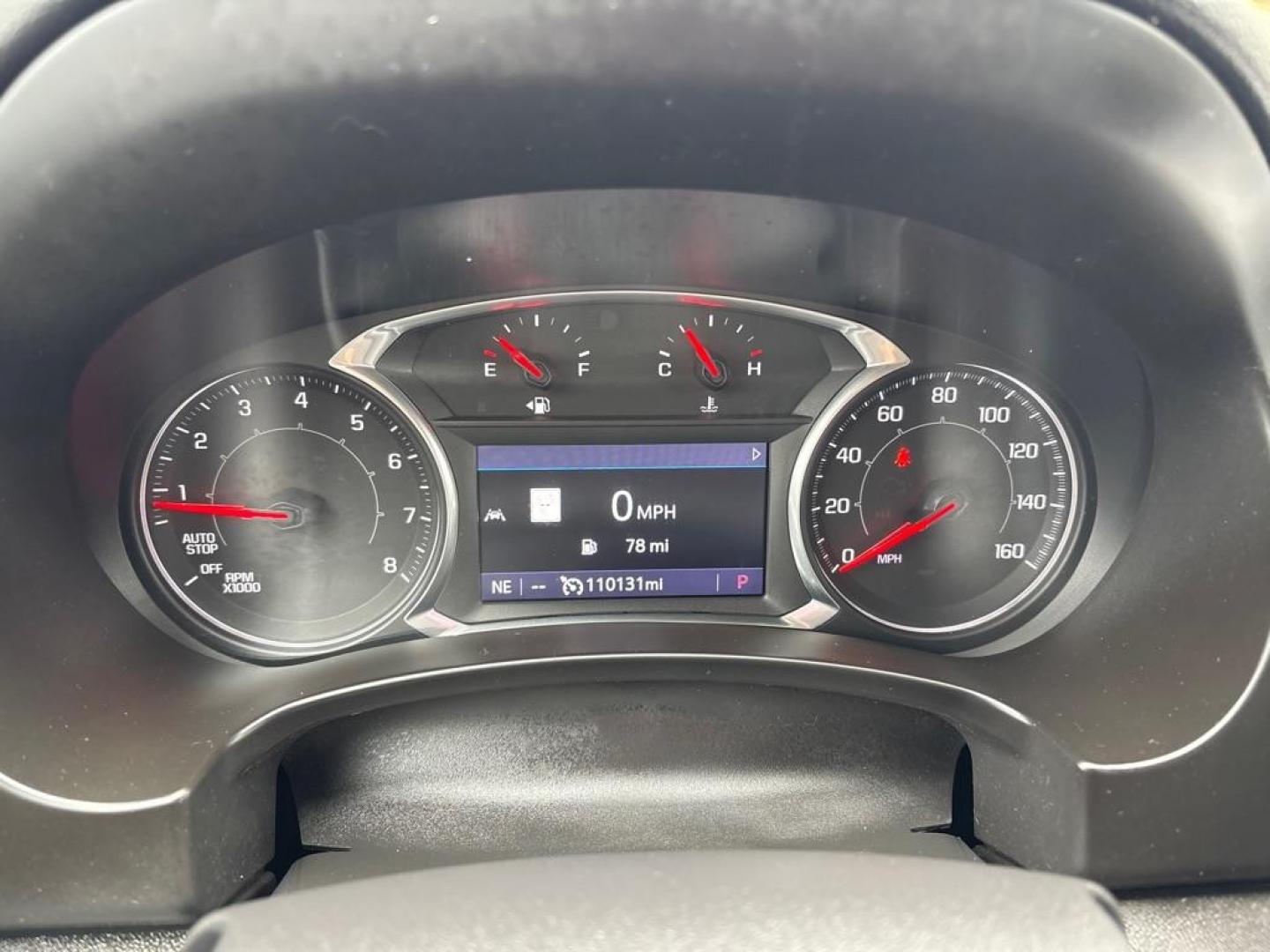 2020 BLUE GMC TERRAIN SLE (3GKALTEV2LL) with an 1.5L engine, Automatic transmission, located at 503 First Street, Canonsburg, PA, 15317, (724) 745-0566, 40.266006, -80.178413 - CARFAX AVAILABLE! REAR VIEW CAMERA, LANE KEEP ASSIST W/ LANE DEPARTURE WARNING, ONSTAR, GMC INFOTAINMENT SYSTEM W/ 7'' COLOR TOUCHSCREEN, BLUETOOTH, VOICE COMMAND, ANDROID AUTO and APPLE CARPLAY, USB CHARGING, AUX PORT, KEYLESS/REMOTE OPEN, REMOTE START, DUAL ZONE CLIMATE CONTROL, ROOF RACK, SIRI - Photo#27