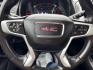 2020 BLUE GMC TERRAIN SLE (3GKALTEV2LL) with an 1.5L engine, Automatic transmission, located at 503 First Street, Canonsburg, PA, 15317, (724) 745-0566, 40.266006, -80.178413 - CARFAX AVAILABLE! REAR VIEW CAMERA, LANE KEEP ASSIST W/ LANE DEPARTURE WARNING, ONSTAR, GMC INFOTAINMENT SYSTEM W/ 7'' COLOR TOUCHSCREEN, BLUETOOTH, VOICE COMMAND, ANDROID AUTO and APPLE CARPLAY, USB CHARGING, AUX PORT, KEYLESS/REMOTE OPEN, REMOTE START, DUAL ZONE CLIMATE CONTROL, ROOF RACK, SIRI - Photo#28