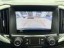 2020 BLUE GMC TERRAIN SLE (3GKALTEV2LL) with an 1.5L engine, Automatic transmission, located at 503 First Street, Canonsburg, PA, 15317, (724) 745-0566, 40.266006, -80.178413 - CARFAX AVAILABLE! REAR VIEW CAMERA, LANE KEEP ASSIST W/ LANE DEPARTURE WARNING, ONSTAR, GMC INFOTAINMENT SYSTEM W/ 7'' COLOR TOUCHSCREEN, BLUETOOTH, VOICE COMMAND, ANDROID AUTO and APPLE CARPLAY, USB CHARGING, AUX PORT, KEYLESS/REMOTE OPEN, REMOTE START, DUAL ZONE CLIMATE CONTROL, ROOF RACK, SIRI - Photo#31