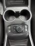 2020 BLUE GMC TERRAIN SLE (3GKALTEV2LL) with an 1.5L engine, Automatic transmission, located at 503 First Street, Canonsburg, PA, 15317, (724) 745-0566, 40.266006, -80.178413 - CARFAX AVAILABLE! REAR VIEW CAMERA, LANE KEEP ASSIST W/ LANE DEPARTURE WARNING, ONSTAR, GMC INFOTAINMENT SYSTEM W/ 7'' COLOR TOUCHSCREEN, BLUETOOTH, VOICE COMMAND, ANDROID AUTO and APPLE CARPLAY, USB CHARGING, AUX PORT, KEYLESS/REMOTE OPEN, REMOTE START, DUAL ZONE CLIMATE CONTROL, ROOF RACK, SIRI - Photo#34