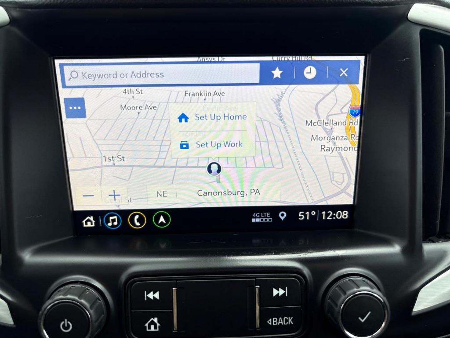 2020 BLUE GMC TERRAIN SLE (3GKALTEV2LL) with an 1.5L engine, Automatic transmission, located at 503 First Street, Canonsburg, PA, 15317, (724) 745-0566, 40.266006, -80.178413 - CARFAX AVAILABLE! REAR VIEW CAMERA, LANE KEEP ASSIST W/ LANE DEPARTURE WARNING, ONSTAR, GMC INFOTAINMENT SYSTEM W/ 7'' COLOR TOUCHSCREEN, BLUETOOTH, VOICE COMMAND, ANDROID AUTO and APPLE CARPLAY, USB CHARGING, AUX PORT, KEYLESS/REMOTE OPEN, REMOTE START, DUAL ZONE CLIMATE CONTROL, ROOF RACK, SIRI - Photo#35