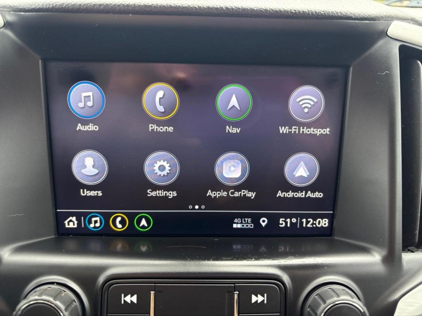 2020 BLUE GMC TERRAIN SLE (3GKALTEV2LL) with an 1.5L engine, Automatic transmission, located at 503 First Street, Canonsburg, PA, 15317, (724) 745-0566, 40.266006, -80.178413 - CARFAX AVAILABLE! REAR VIEW CAMERA, LANE KEEP ASSIST W/ LANE DEPARTURE WARNING, ONSTAR, GMC INFOTAINMENT SYSTEM W/ 7'' COLOR TOUCHSCREEN, BLUETOOTH, VOICE COMMAND, ANDROID AUTO and APPLE CARPLAY, USB CHARGING, AUX PORT, KEYLESS/REMOTE OPEN, REMOTE START, DUAL ZONE CLIMATE CONTROL, ROOF RACK, SIRI - Photo#36