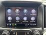 2020 BLUE GMC TERRAIN SLE (3GKALTEV2LL) with an 1.5L engine, Automatic transmission, located at 503 First Street, Canonsburg, PA, 15317, (724) 745-0566, 40.266006, -80.178413 - CARFAX AVAILABLE! REAR VIEW CAMERA, LANE KEEP ASSIST W/ LANE DEPARTURE WARNING, ONSTAR, GMC INFOTAINMENT SYSTEM W/ 7'' COLOR TOUCHSCREEN, BLUETOOTH, VOICE COMMAND, ANDROID AUTO and APPLE CARPLAY, USB CHARGING, AUX PORT, KEYLESS/REMOTE OPEN, REMOTE START, DUAL ZONE CLIMATE CONTROL, ROOF RACK, SIRI - Photo#36