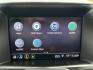 2020 BLUE GMC TERRAIN SLE (3GKALTEV2LL) with an 1.5L engine, Automatic transmission, located at 503 First Street, Canonsburg, PA, 15317, (724) 745-0566, 40.266006, -80.178413 - CARFAX AVAILABLE! REAR VIEW CAMERA, LANE KEEP ASSIST W/ LANE DEPARTURE WARNING, ONSTAR, GMC INFOTAINMENT SYSTEM W/ 7'' COLOR TOUCHSCREEN, BLUETOOTH, VOICE COMMAND, ANDROID AUTO and APPLE CARPLAY, USB CHARGING, AUX PORT, KEYLESS/REMOTE OPEN, REMOTE START, DUAL ZONE CLIMATE CONTROL, ROOF RACK, SIRI - Photo#38