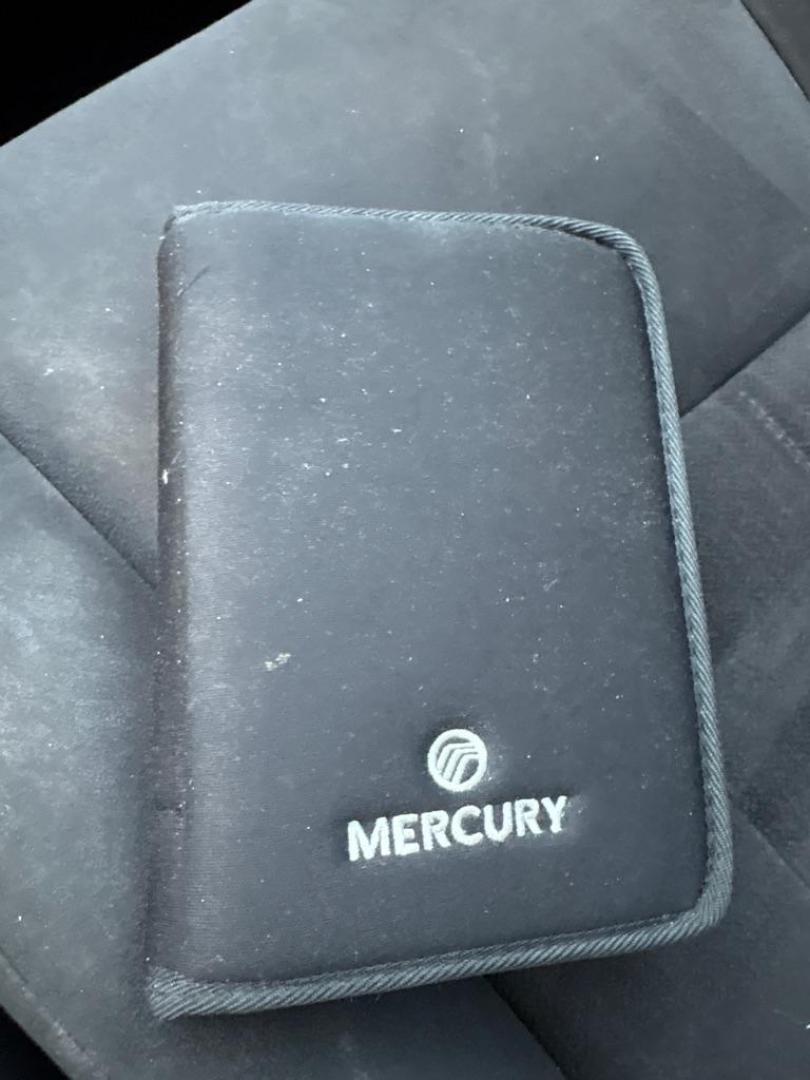 2009 SILVER MERCURY MILAN (3MEHM07Z19R) with an 2.3L engine, Automatic transmission, located at 503 First Street, Canonsburg, PA, 15317, (724) 745-0566, 40.266006, -80.178413 - Photo#32