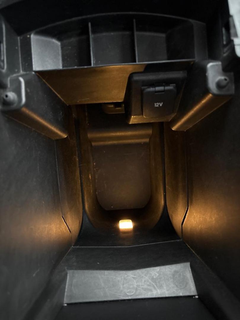 2016 BLACK FORD EDGE TITANIUM (2FMPK4K82GB) with an 3.5L engine, Automatic transmission, located at 503 First Street, Canonsburg, PA, 15317, (724) 745-0566, 40.266006, -80.178413 - Photo#32