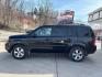 2009 BLACK HONDA PILOT EXL (5FNYF48599B) with an 3.5L engine, Automatic transmission, located at 503 First Street, Canonsburg, PA, 15317, (724) 745-0566, 40.266006, -80.178413 - Photo#1