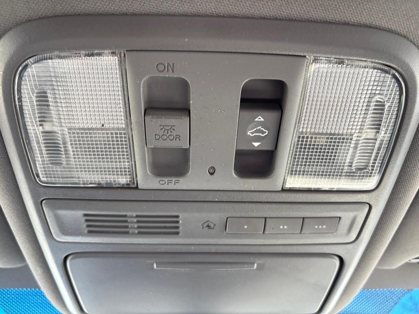 2009 BLACK HONDA PILOT EXL (5FNYF48599B) with an 3.5L engine, Automatic transmission, located at 503 First Street, Canonsburg, PA, 15317, (724) 745-0566, 40.266006, -80.178413 - Photo#22