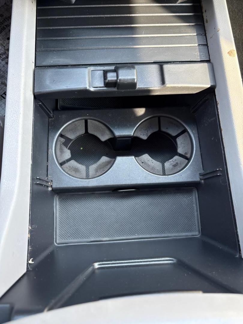 2009 BLACK HONDA PILOT EXL (5FNYF48599B) with an 3.5L engine, Automatic transmission, located at 503 First Street, Canonsburg, PA, 15317, (724) 745-0566, 40.266006, -80.178413 - Photo#31