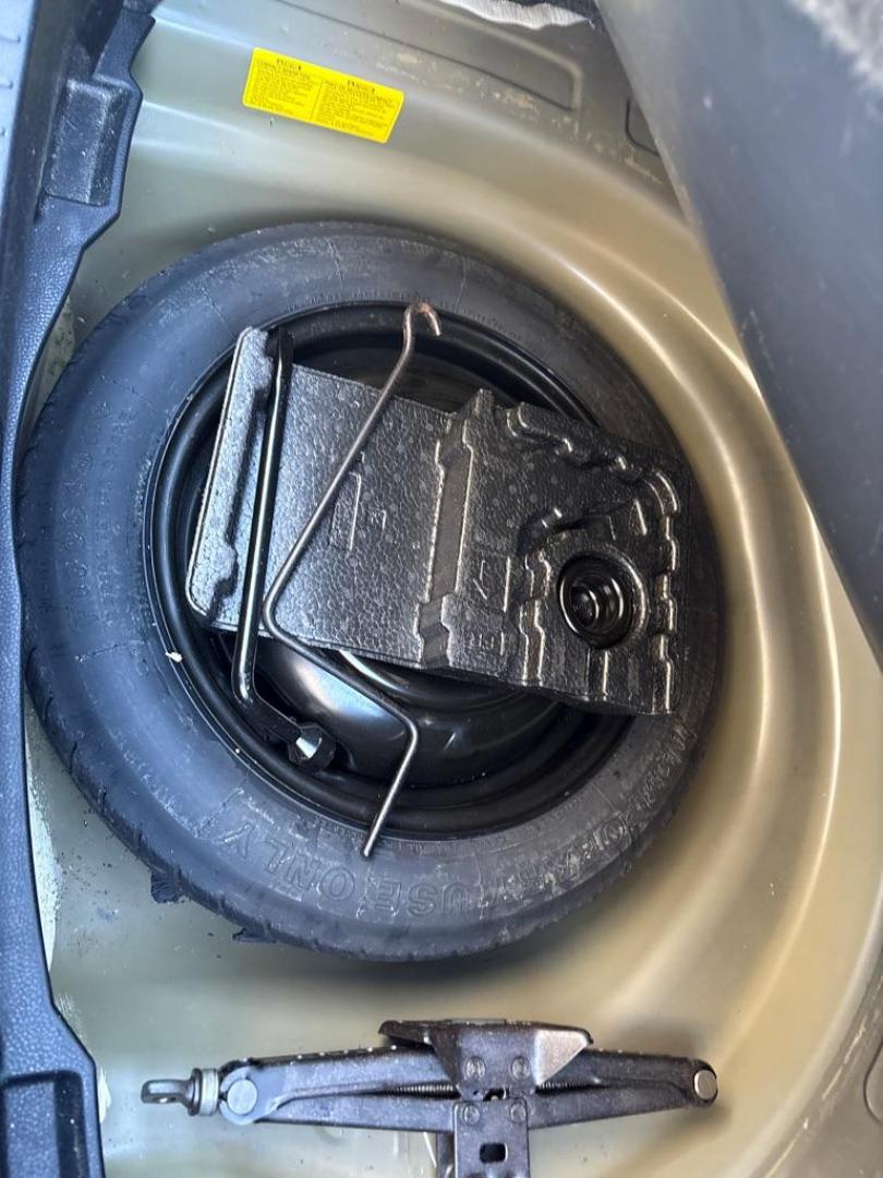 2015 BLUE TOYOTA COROLLA (5YFBURHE8FP) with an 1.8L engine, Automatic transmission, located at 503 First Street, Canonsburg, PA, 15317, (724) 745-0566, 40.266006, -80.178413 - Photo#14