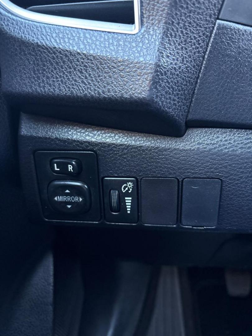 2015 BLUE TOYOTA COROLLA (5YFBURHE8FP) with an 1.8L engine, Automatic transmission, located at 503 First Street, Canonsburg, PA, 15317, (724) 745-0566, 40.266006, -80.178413 - Photo#24