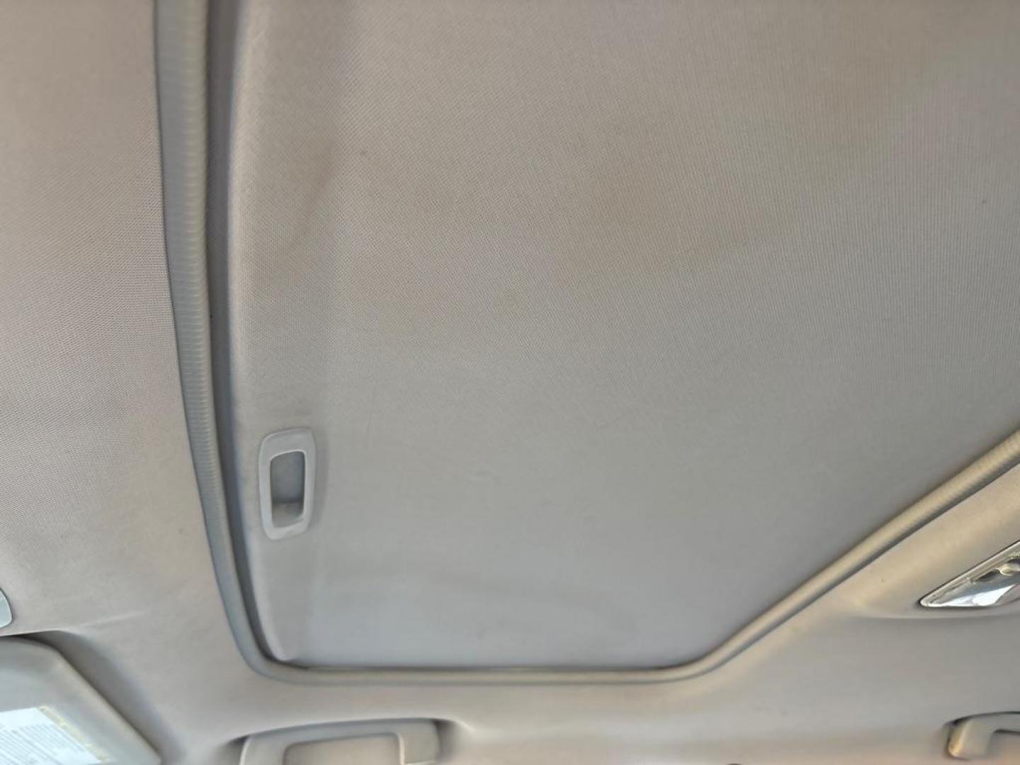 2015 BLUE TOYOTA COROLLA (5YFBURHE8FP) with an 1.8L engine, Automatic transmission, located at 503 First Street, Canonsburg, PA, 15317, (724) 745-0566, 40.266006, -80.178413 - Photo#28