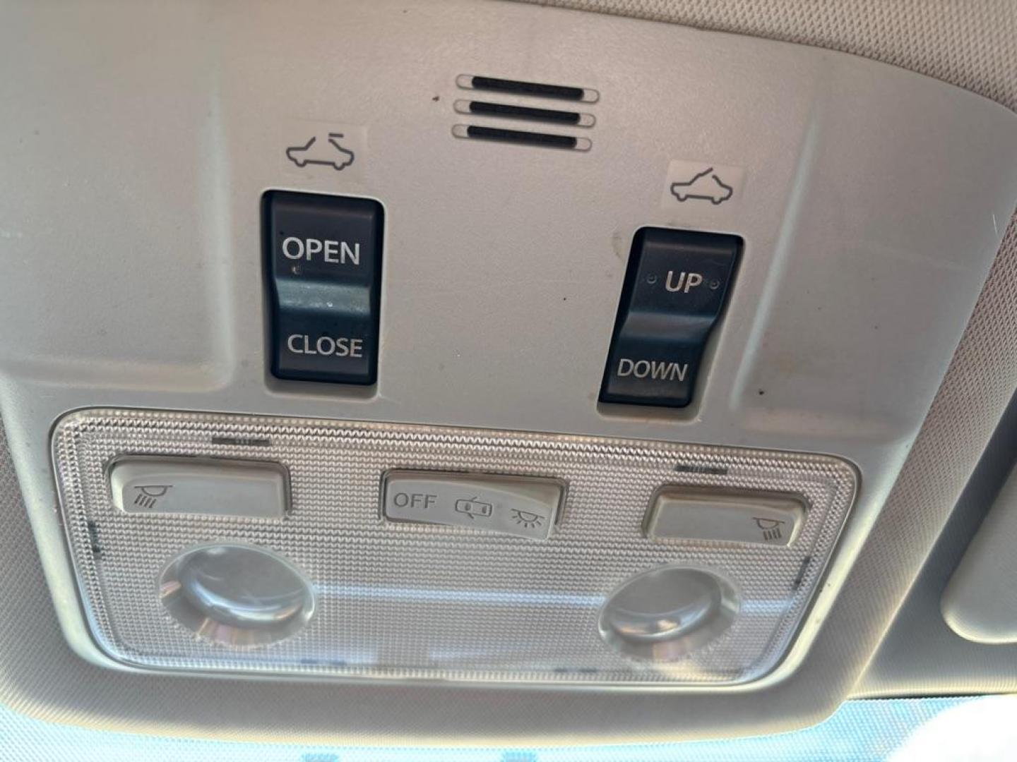 2015 BLUE TOYOTA COROLLA (5YFBURHE8FP) with an 1.8L engine, Automatic transmission, located at 503 First Street, Canonsburg, PA, 15317, (724) 745-0566, 40.266006, -80.178413 - Photo#29